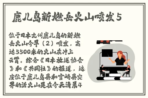 一卡二卡三卡在线